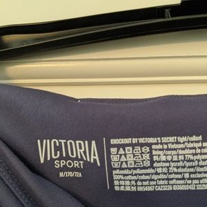 Victoria Sport Tights